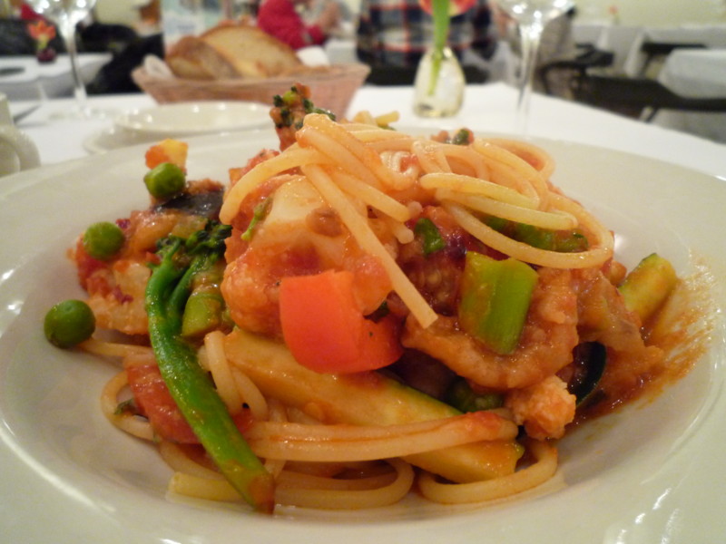 f:id:oneichan09:20120311030249j:image f:id:oneichan09:20120311030249j:image