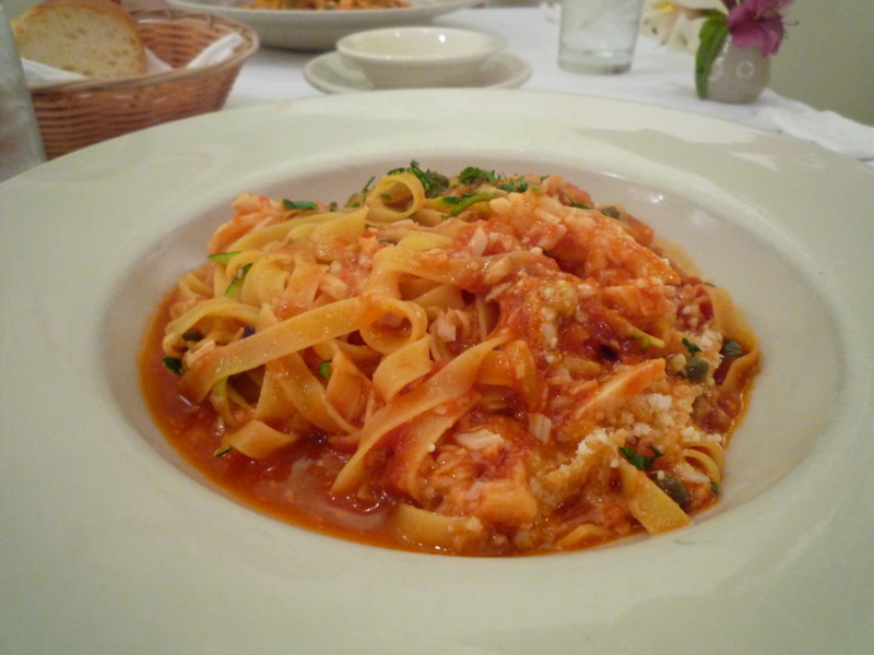 f:id:oneichan09:20120316123620j:image f:id:oneichan09:20120316123620j:image