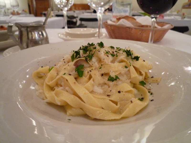 f:id:oneichan09:20120317122547j:image f:id:oneichan09:20120317122547j:image