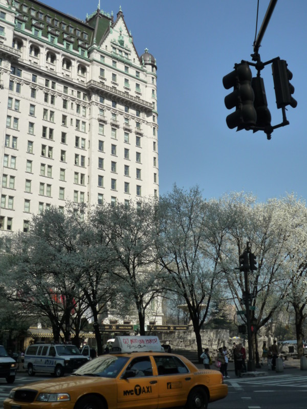 f:id:oneichan09:20120322112945j:image f:id:oneichan09:20120322112945j:image