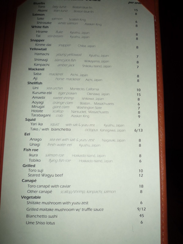 f:id:oneichan09:20120322121429j:image f:id:oneichan09:20120322121429j:image