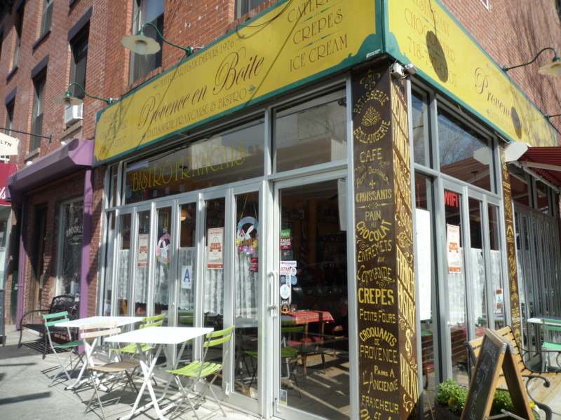 f:id:oneichan09:20120327150501j:image f:id:oneichan09:20120327150501j:image