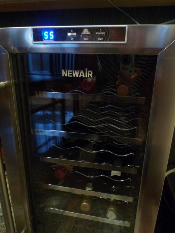 f:id:oneichan09:20120701203247j:image f:id:oneichan09:20120701203247j:image