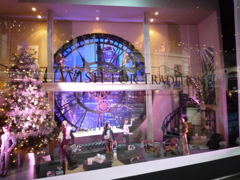 f:id:oneichan09:20121214171047j:image f:id:oneichan09:20121214171047j:image