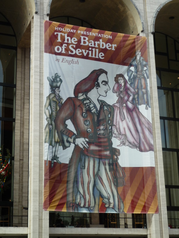 f:id:oneichan09:20121222133836j:image f:id:oneichan09:20121222133836j:image