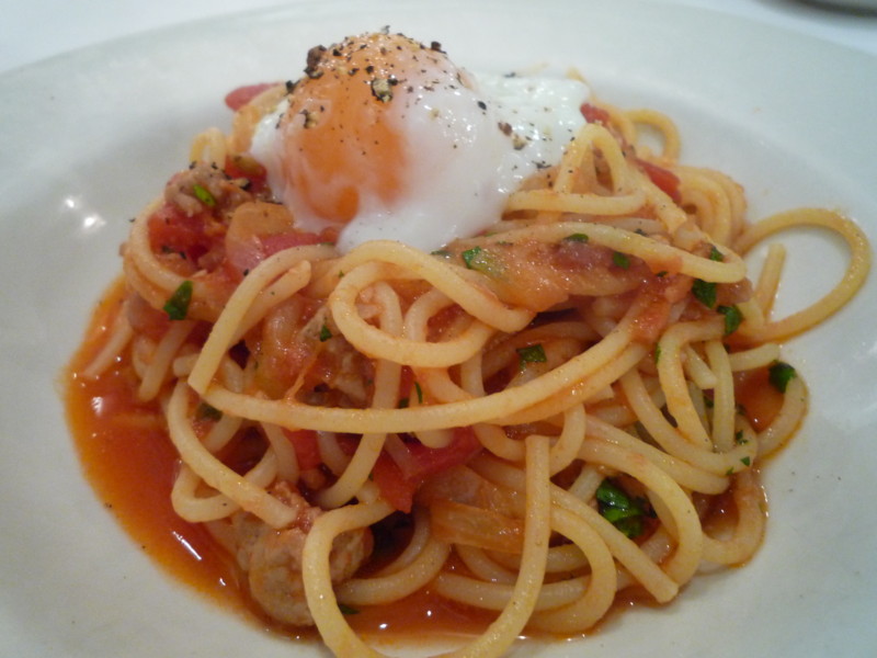 f:id:oneichan09:20140104152603j:image