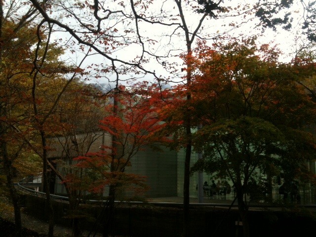 f:id:oneichan09:20141130175423j:image f:id:oneichan09:20141130175423j:image