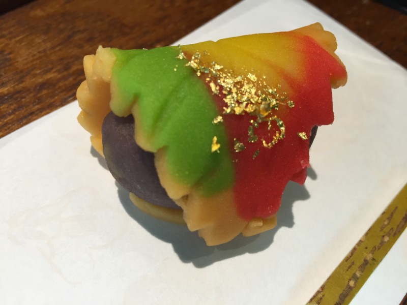 f:id:oneichan09:20151014163926j:image f:id:oneichan09:20151014163926j:image