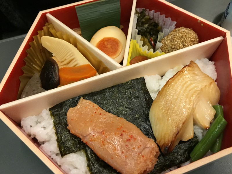 f:id:oneichan09:20151022090002j:image f:id:oneichan09:20151022090002j:image