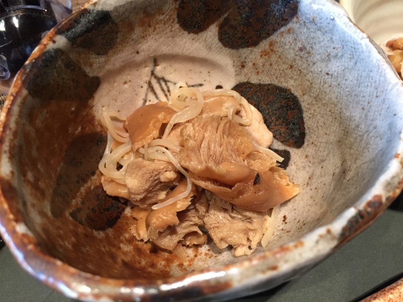 f:id:oneichan09:20151023083609j:image f:id:oneichan09:20151023083609j:image