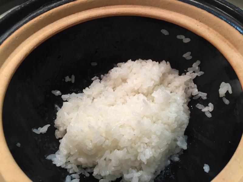 f:id:oneichan09:20151122195210j:image f:id:oneichan09:20151122195210j:image