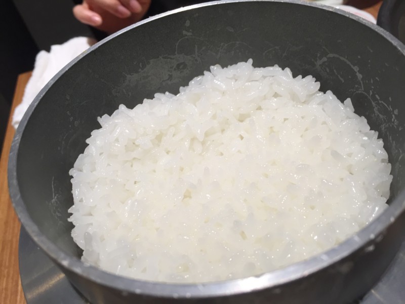 f:id:oneichan09:20151125195108j:image f:id:oneichan09:20151125195108j:image