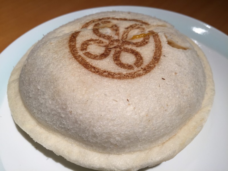 f:id:oneichan09:20151203163105j:image f:id:oneichan09:20151203163105j:image