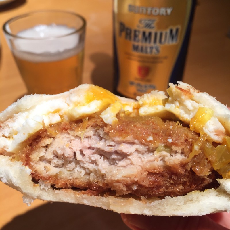 f:id:oneichan09:20151203163309j:image f:id:oneichan09:20151203163309j:image