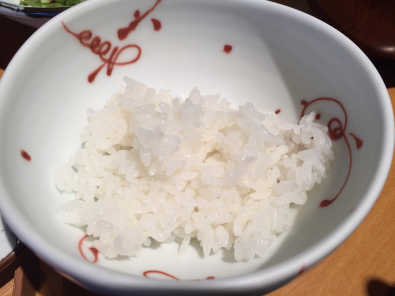 f:id:oneichan09:20151204090947j:image f:id:oneichan09:20151204090947j:image