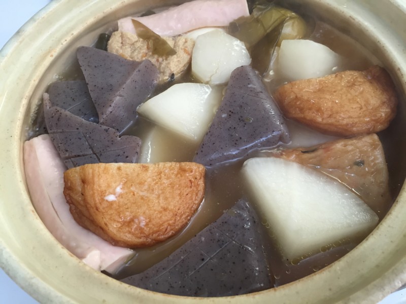 f:id:oneichan09:20160113105943j:image f:id:oneichan09:20160113105943j:image