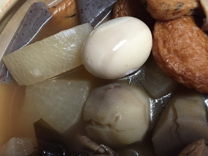 f:id:oneichan09:20160113193328j:image f:id:oneichan09:20160113193328j:image