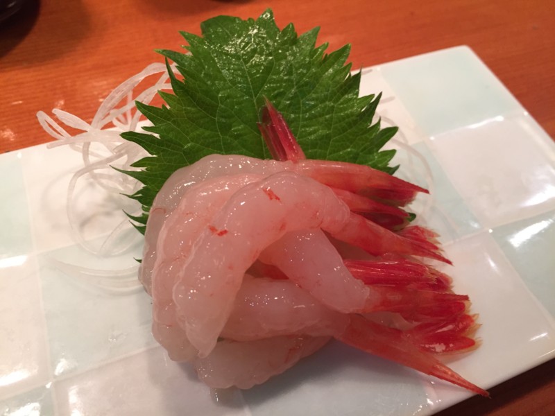 f:id:oneichan09:20160216184433j:image f:id:oneichan09:20160216184433j:image