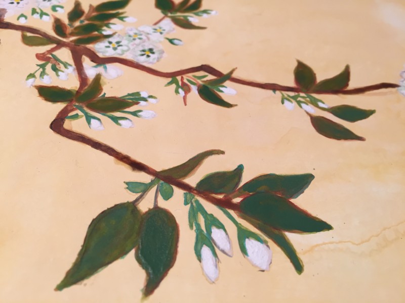 f:id:oneichan09:20160304180140j:image