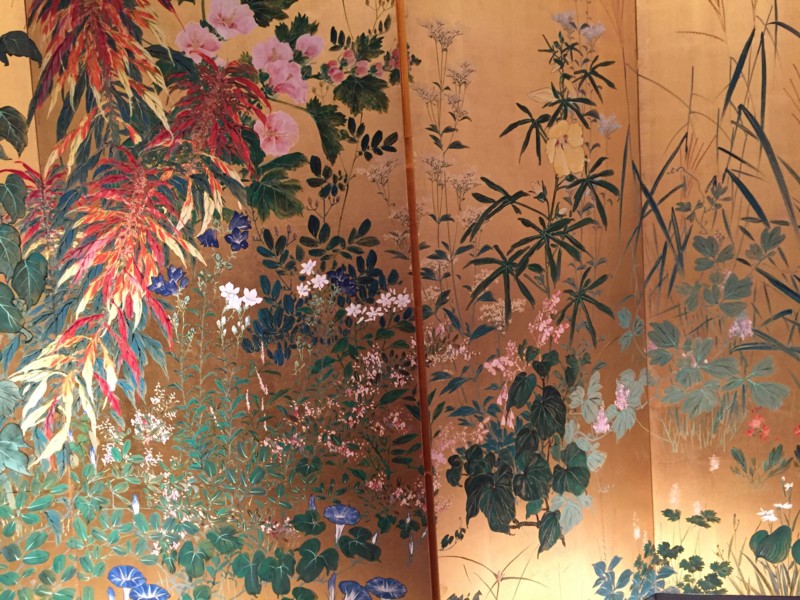 f:id:oneichan09:20160311180620j:image f:id:oneichan09:20160311180620j:image