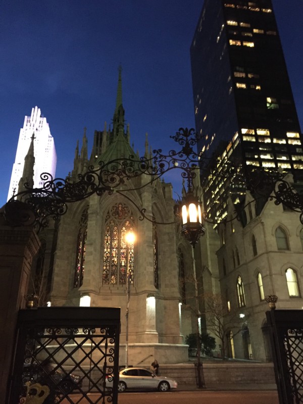 f:id:oneichan09:20160311183211j:image f:id:oneichan09:20160311183211j:image