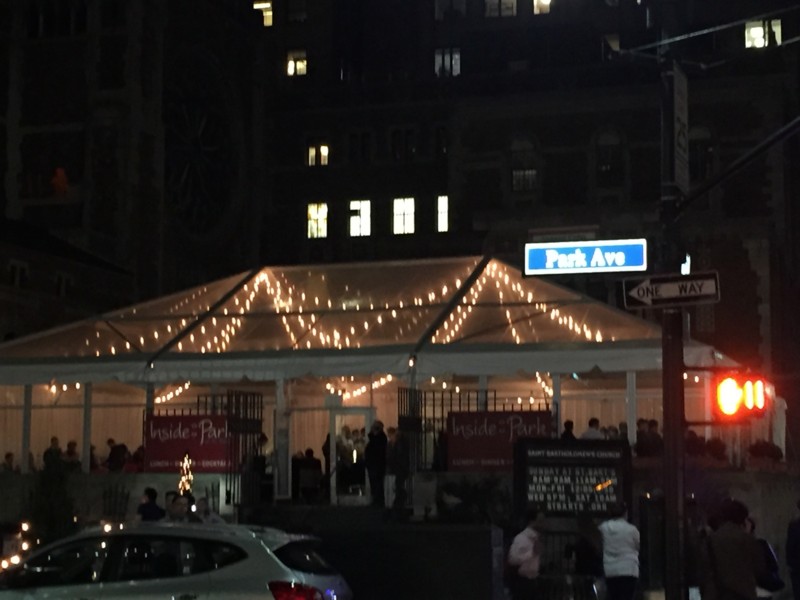 f:id:oneichan09:20160311183709j:image f:id:oneichan09:20160311183709j:image