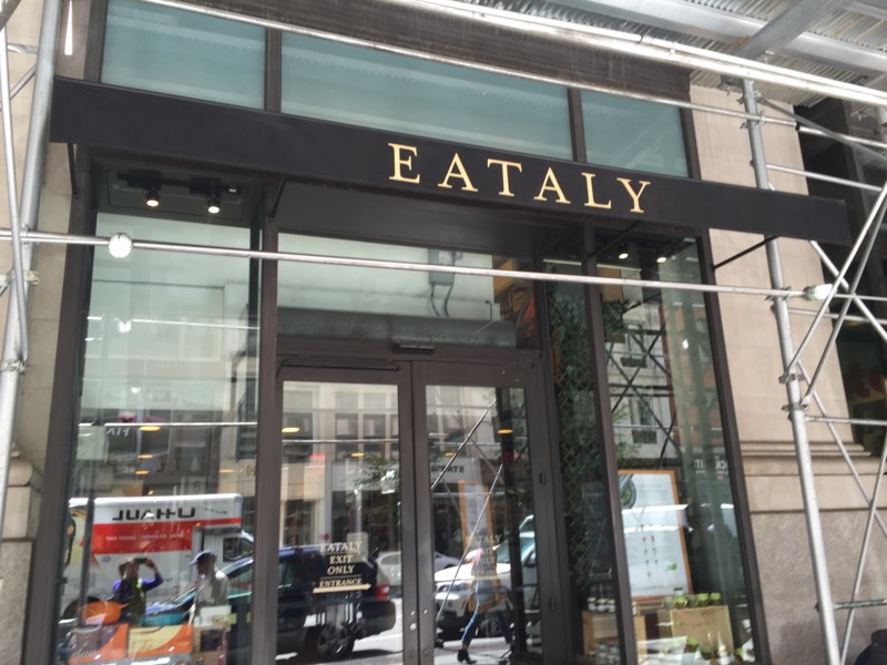 f:id:oneichan09:20160424140918j:image f:id:oneichan09:20160424140918j:image