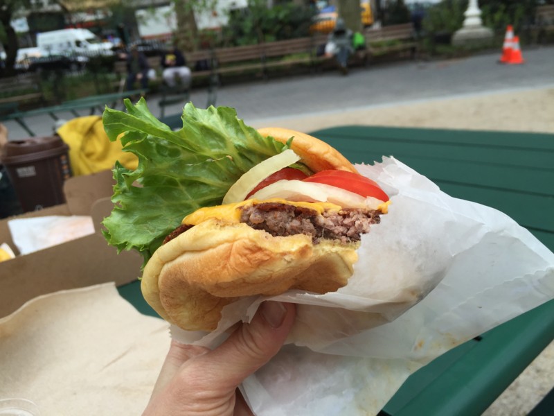 f:id:oneichan09:20160427115419j:image f:id:oneichan09:20160427115419j:image