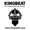 KINGBEAT