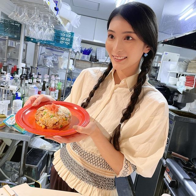 本庄鈴