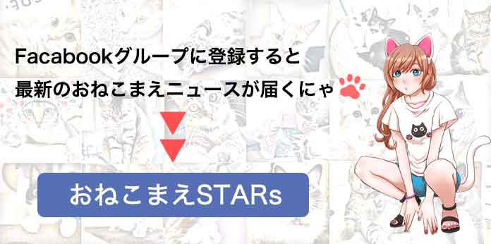 f:id:onekomae:20190812163046j:plain f:id:onekomae:20190812163046j:plain