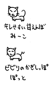 f:id:oneky4sample:20161123113527p:plain f:id:oneky4sample:20161123113527p:plain