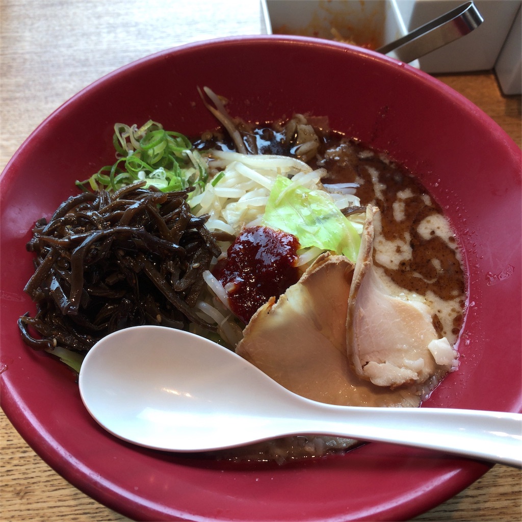 f:id:onelife888ito:20180902203056j:image f:id:onelife888ito:20180902203056j:image