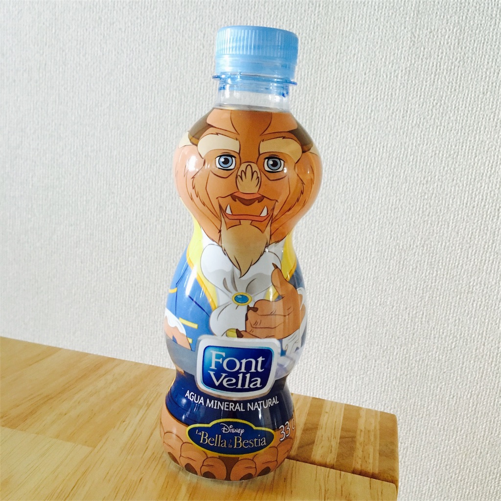 f:id:onelittlefigment:20170603144405j:image f:id:onelittlefigment:20170603144405j:image