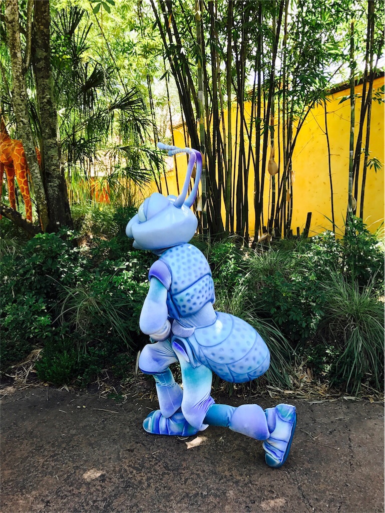 f:id:onelittlefigment:20170603213550j:image f:id:onelittlefigment:20170603213550j:image