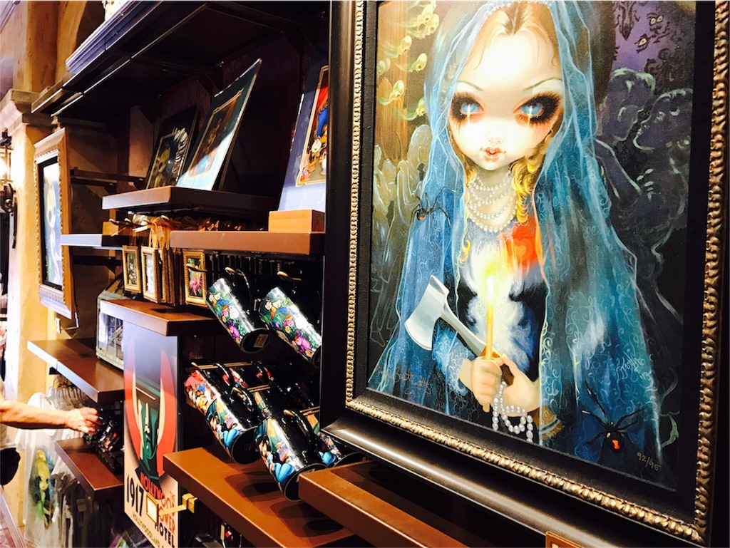f:id:onelittlefigment:20170905100028j:image f:id:onelittlefigment:20170905100028j:image