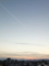 20130120171538