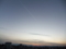 20130120172501