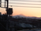 20130130170451