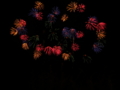 20130814114108