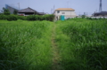 20130816212151