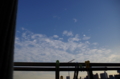 20130830122400