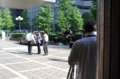 20130831103254