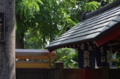 20130907174208