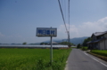 20130916211246