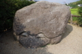 20130916211248