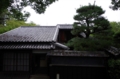 20130924201429