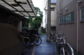 20131026182808