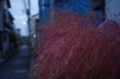 20131026182812