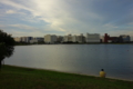20140821233023
